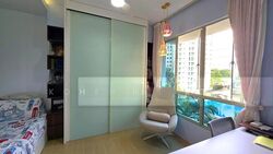 The Clearwater (D16), Condominium #502929011